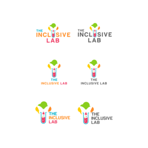 Logo Design by Lykos for this project | Design: #27013458