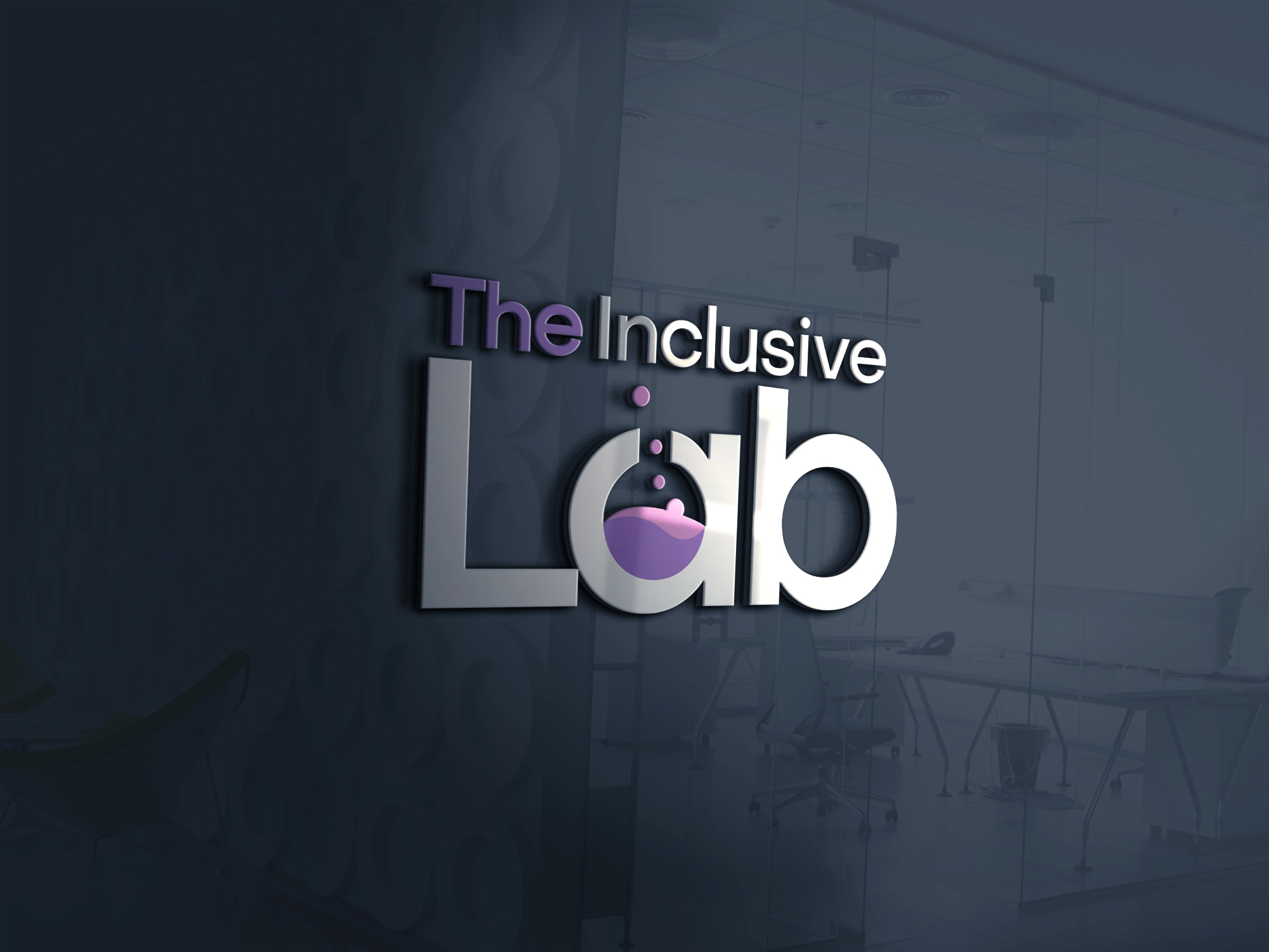 Logo Design by A.STUDIO for this project | Design #27045137