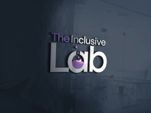 Logo Design by A.STUDIO for this project | Design: #27045137