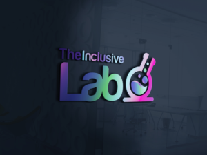 Logo Design by A.STUDIO for this project | Design: #27047420