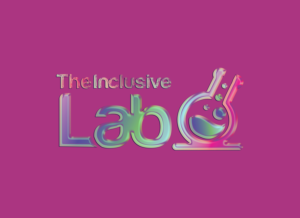 Logo Design by A.STUDIO for this project | Design: #27047439