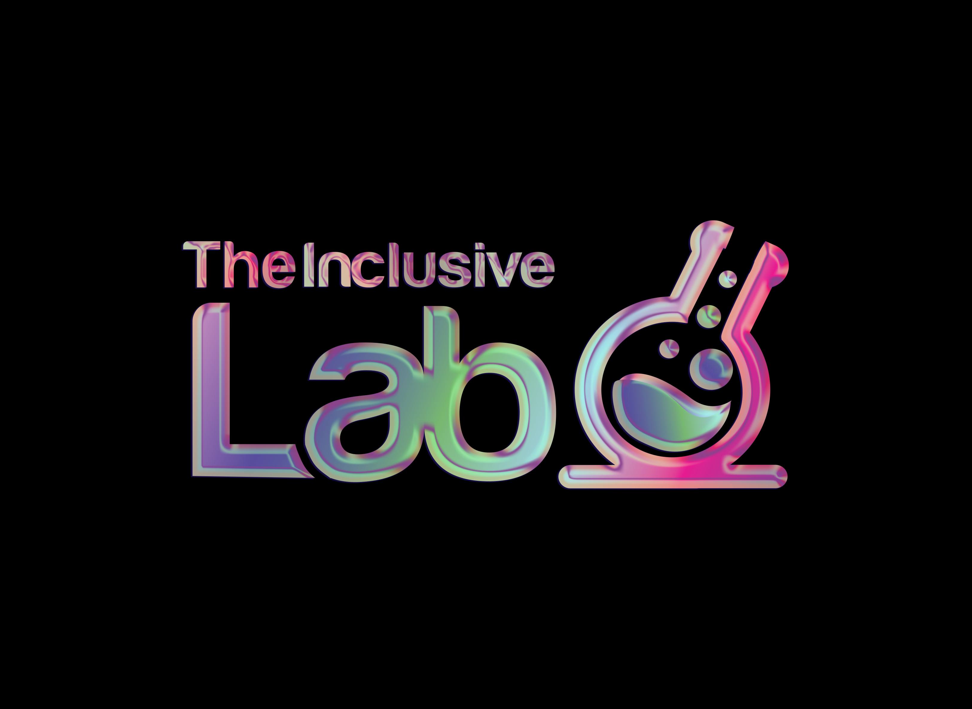 Logo Design by A.STUDIO for this project | Design #27047440