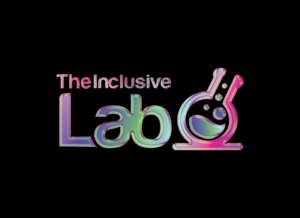Logo Design by A.STUDIO for this project | Design: #27047440