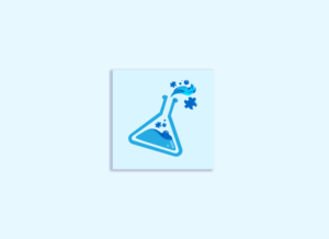 Logo Design by A.STUDIO for this project | Design: #27049034