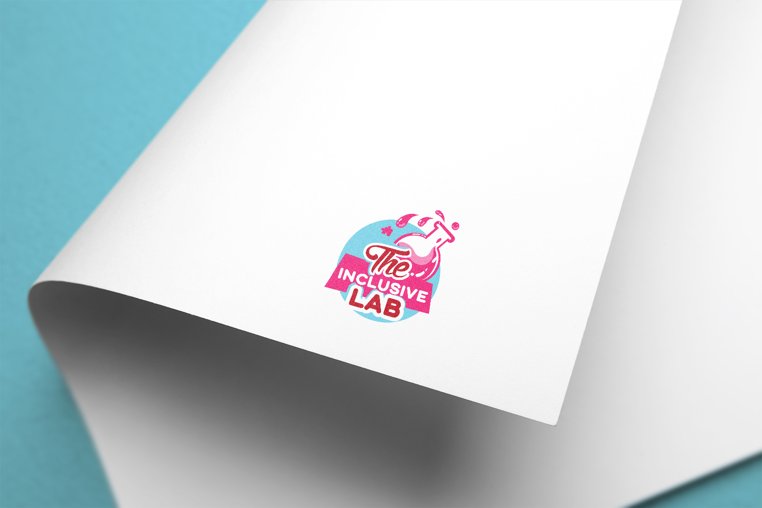 Logo-Design von A.STUDIO für dieses Projekt | Design #27050231