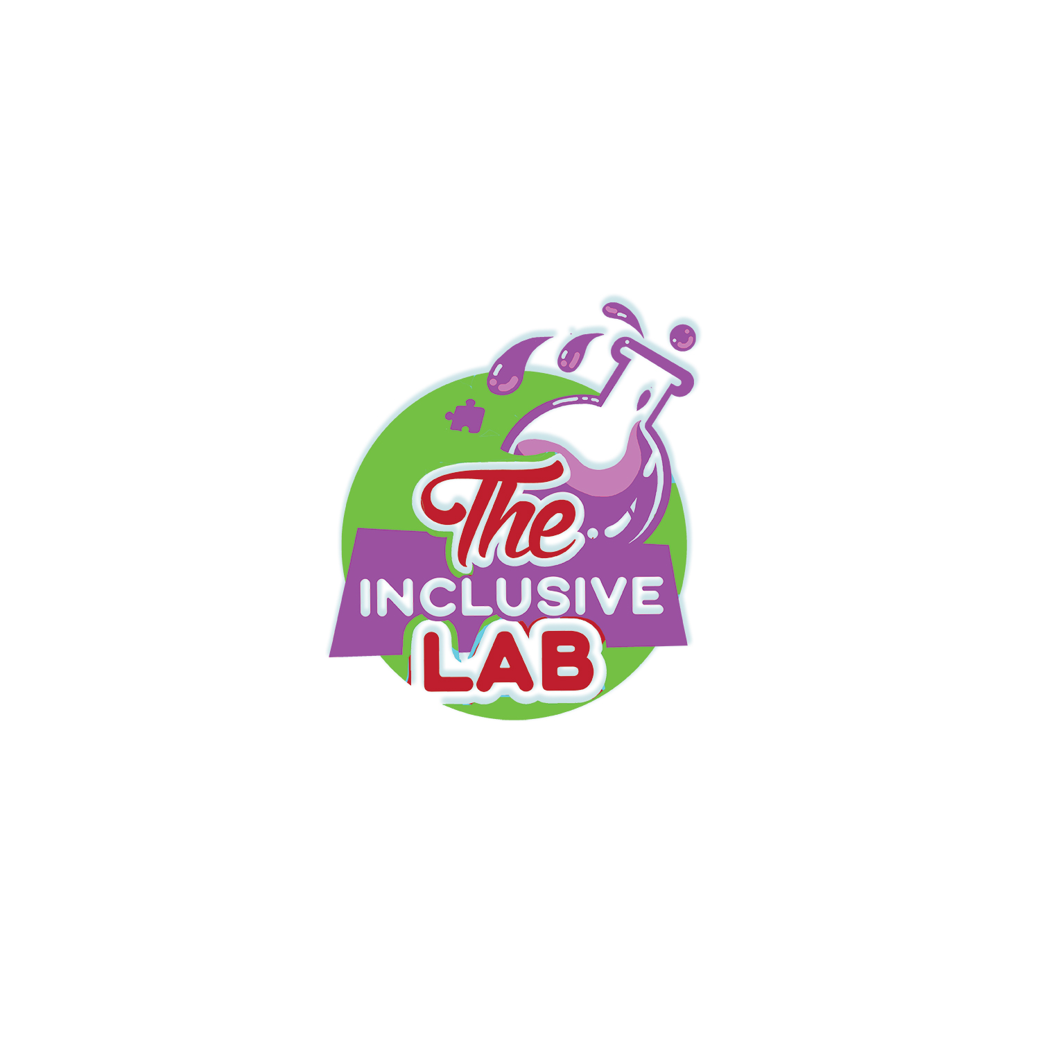 Logo-Design von A.STUDIO für dieses Projekt | Design #27050304