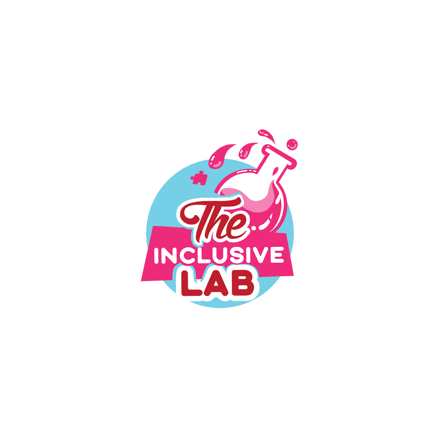 Diseño de Logo por A.STUDIO para este proyecto | Diseño #27050309