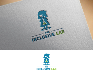 Logo Design by Hendy April for this project | Design: #27013652