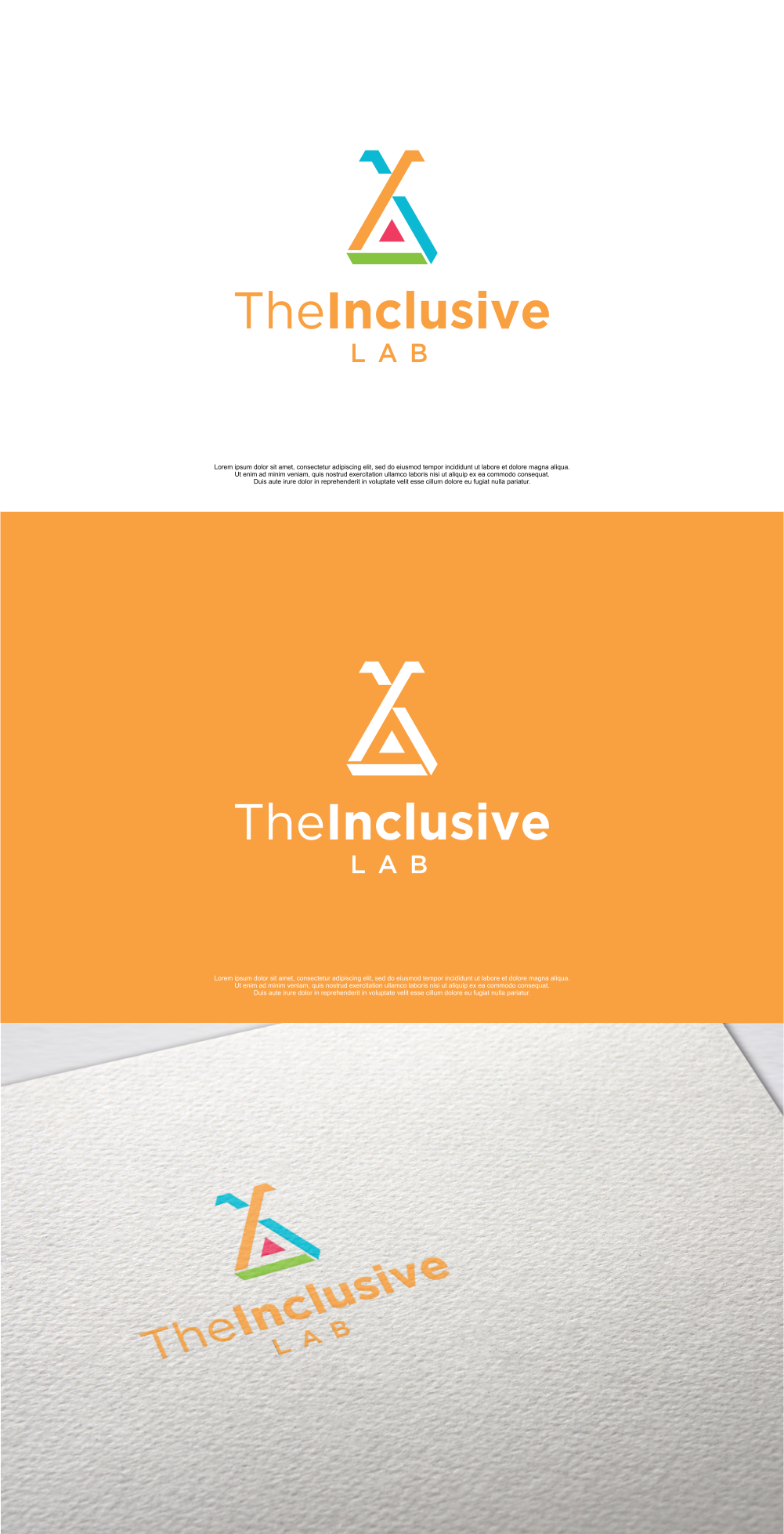 Logo-Design von MASH Std für dieses Projekt | Design #27013407