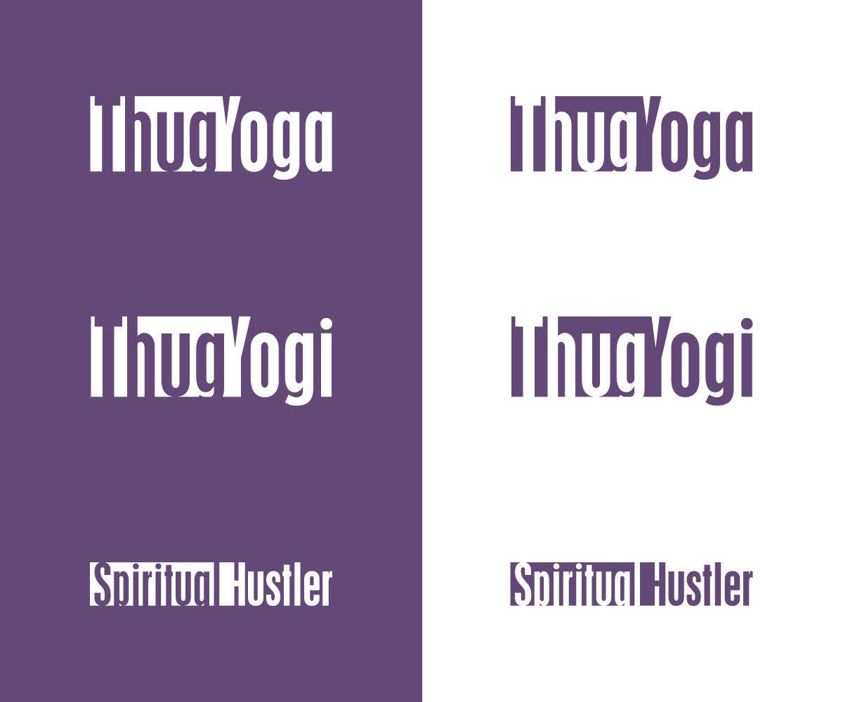 Logo Design by BabAgori for this project | Design #27010913