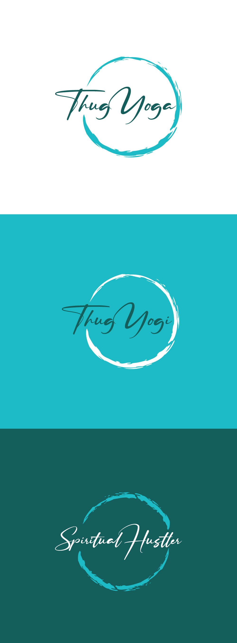 Logo Design by rainbow logos for this project | Design #27011698