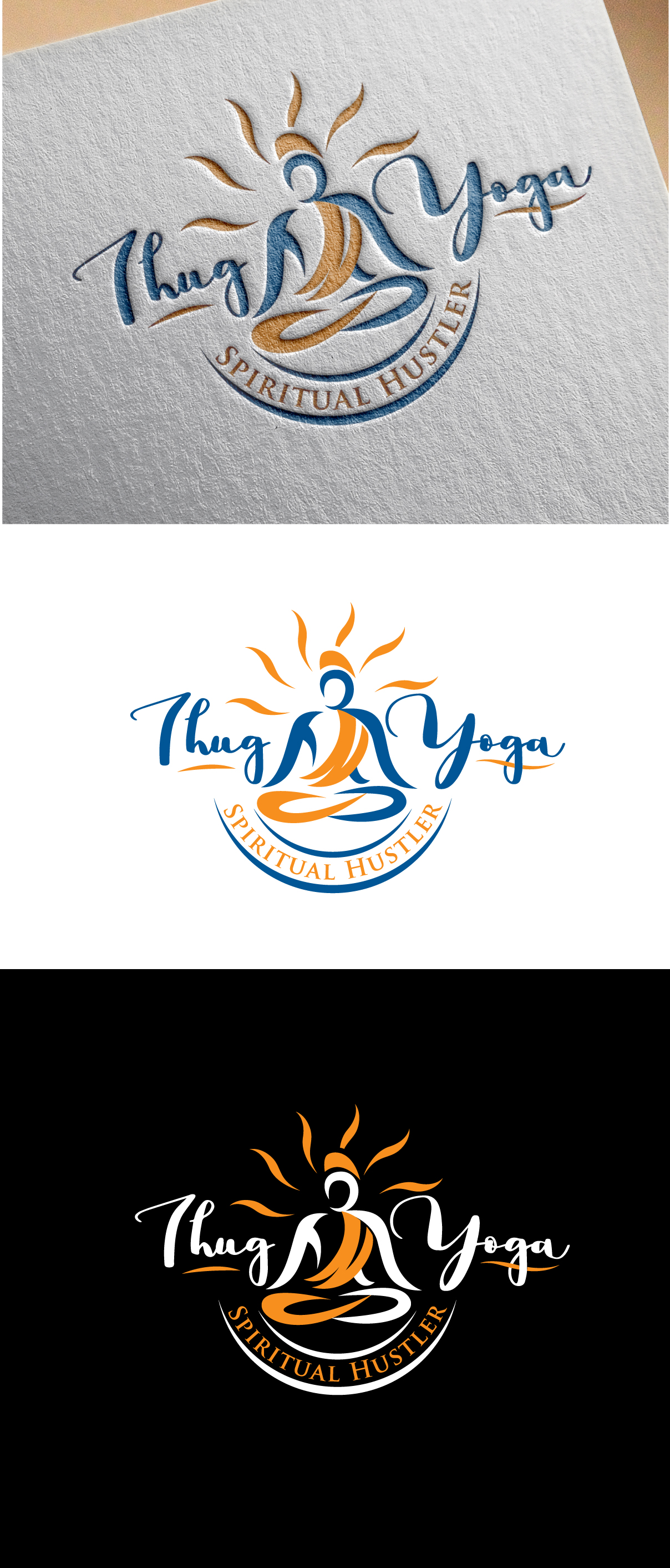 Logo-Design von blue eye für dieses Projekt | Design #27011554