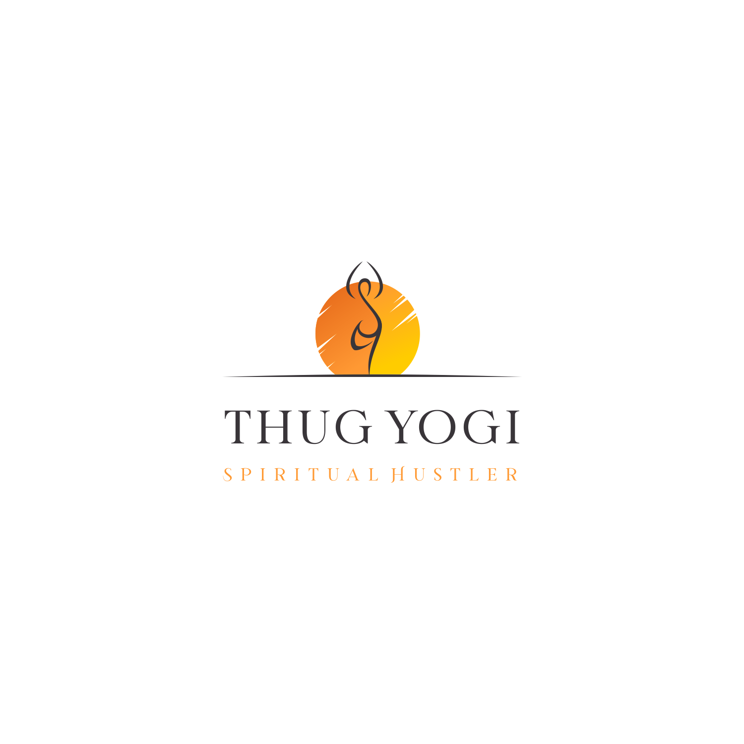 Logo Design by ThiagoB for this project | Design #27015615