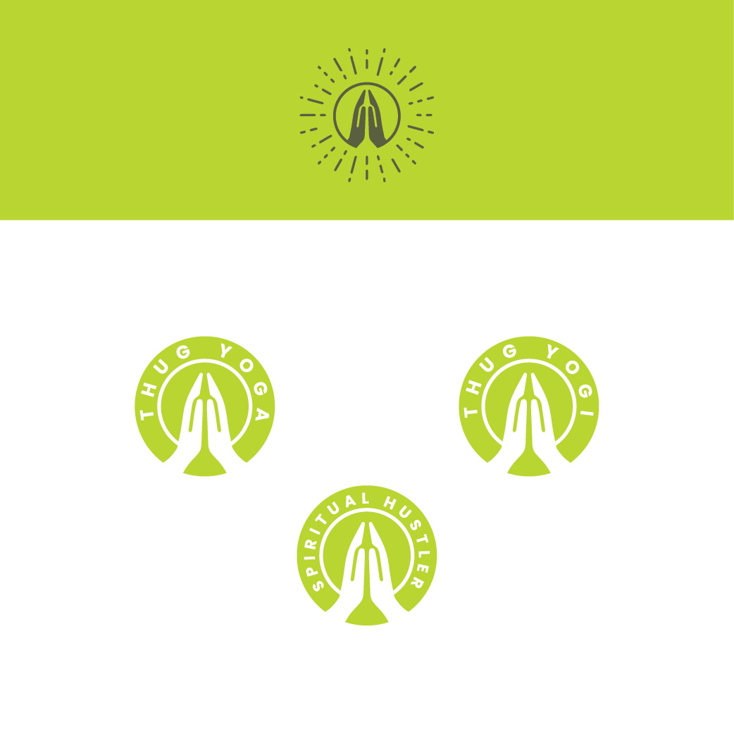 Logo Design by tyaz 2 for this project | Design #27013538