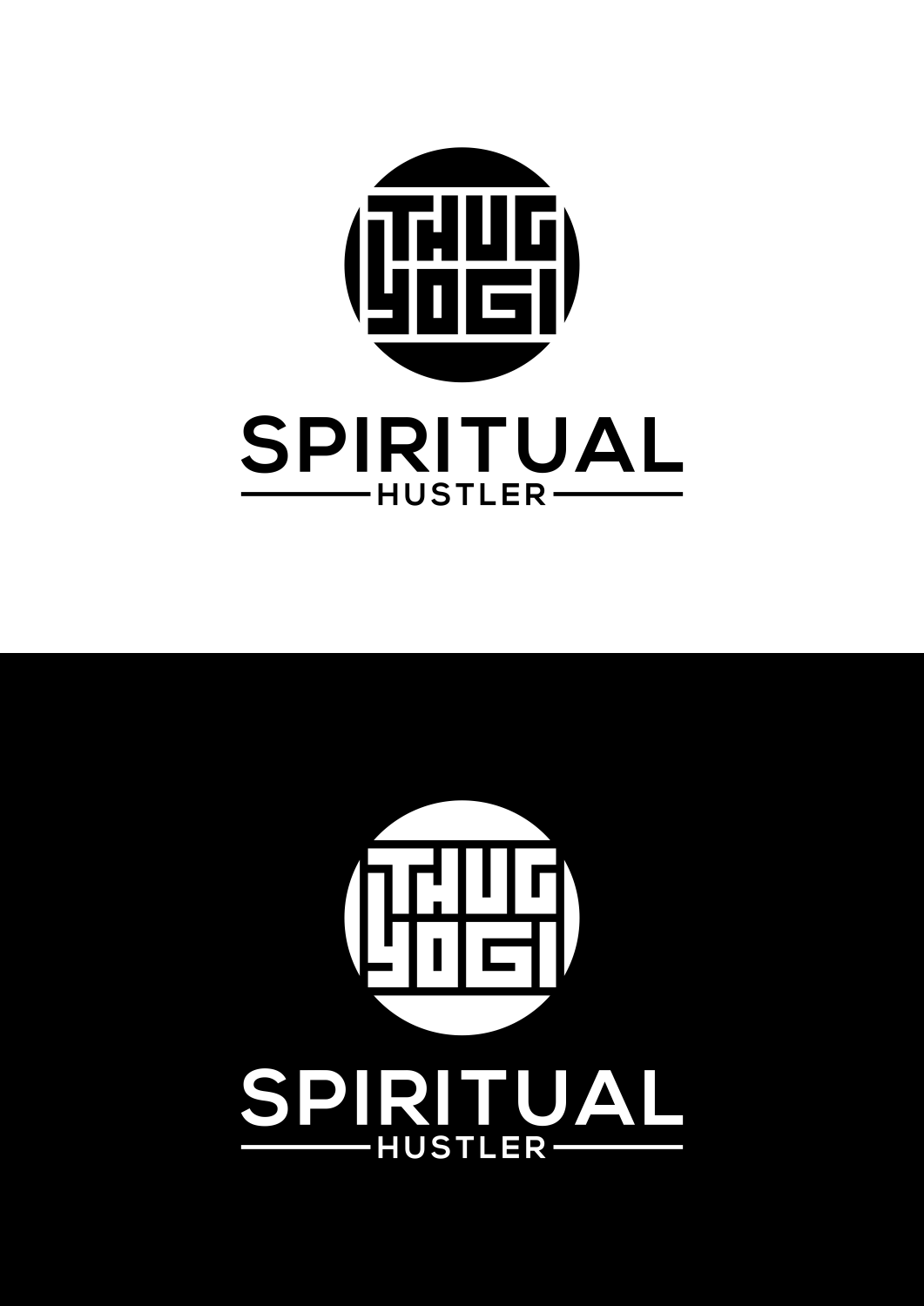 Logo-Design von cahnub 2 für dieses Projekt | Design: #27015267