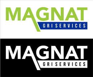 Logo Design by samdesigner4you
