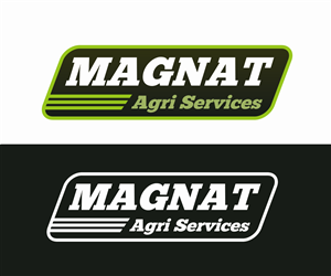 Logo Design by Tom_Watson