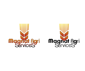 Logo Design by isoDesigne