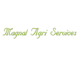 Logo Design by Tavia Starfire