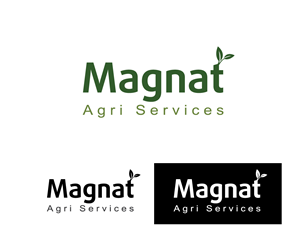 Logo Design by Tjax