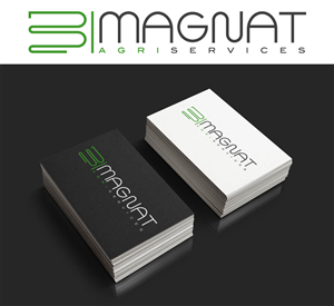 Logo Design by  JPIX