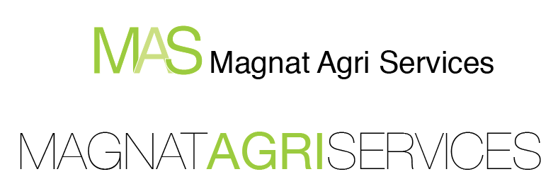 Logo Design by brittanylee77 for this project | Design #3063835