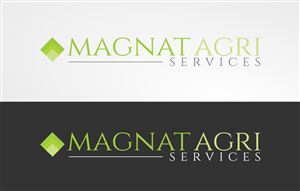Logo Design by Dry Media Design