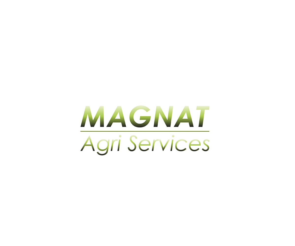 Logo Design by INKKO for this project | Design #3066372