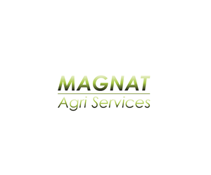 Logo Design by INKKO