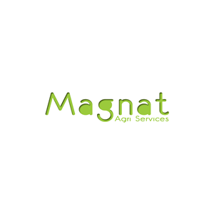 Logo Design by TheUnwillingDesigner