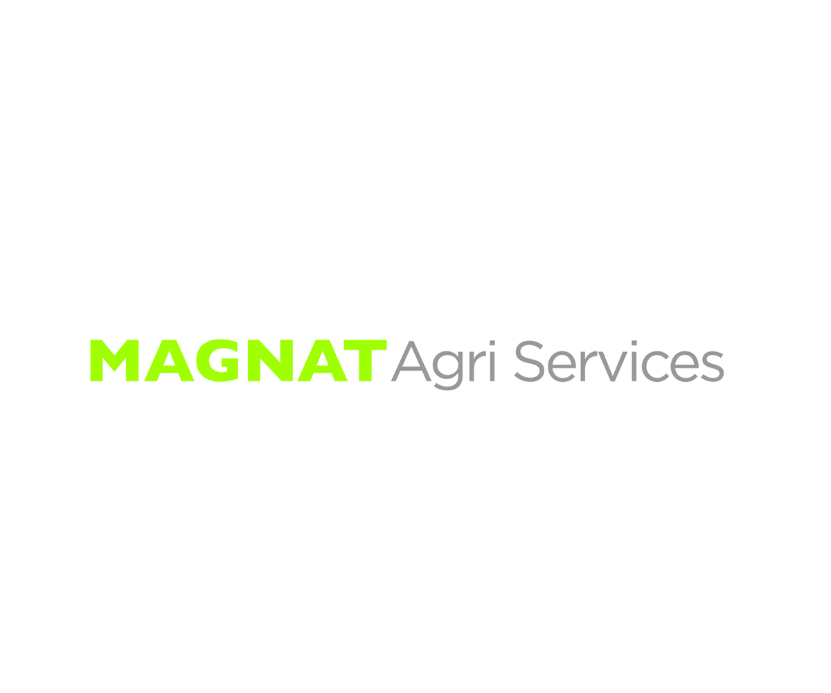 Logo Design by crisp for this project | Design #3074746