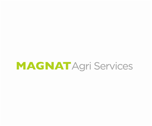 Logo Design by crisp