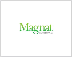 Logo Design by TechWise