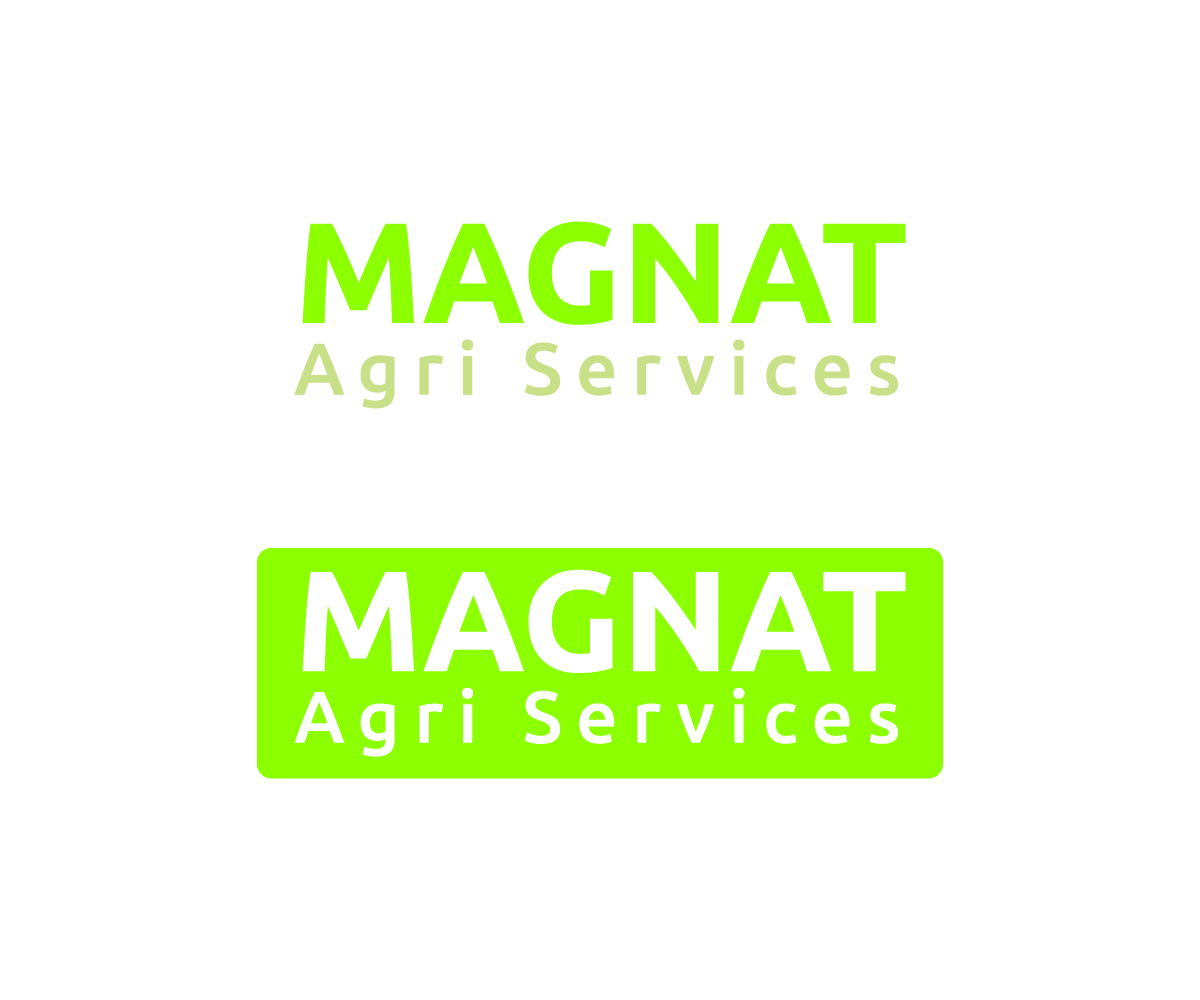 Logo-Design von Boon für dieses Projekt | Design #3066168