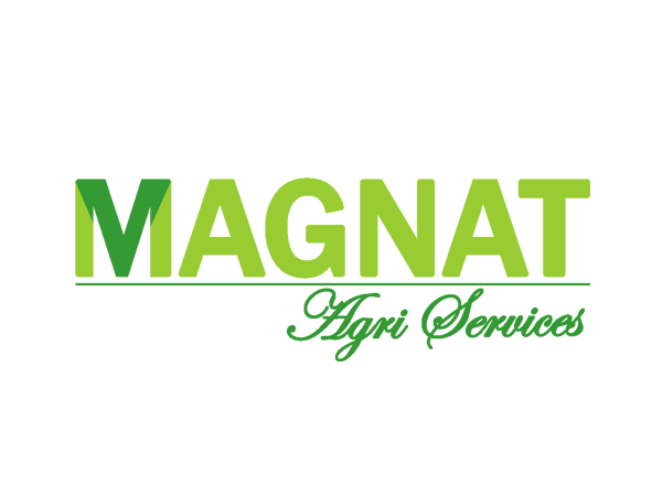 Logo Design by Dilan for this project | Design #3064490