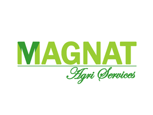Logo Design by Dilan