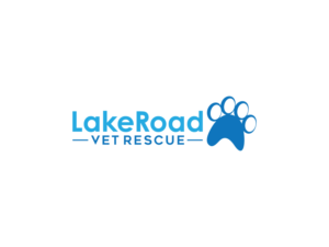 Logo Design by Gexeco