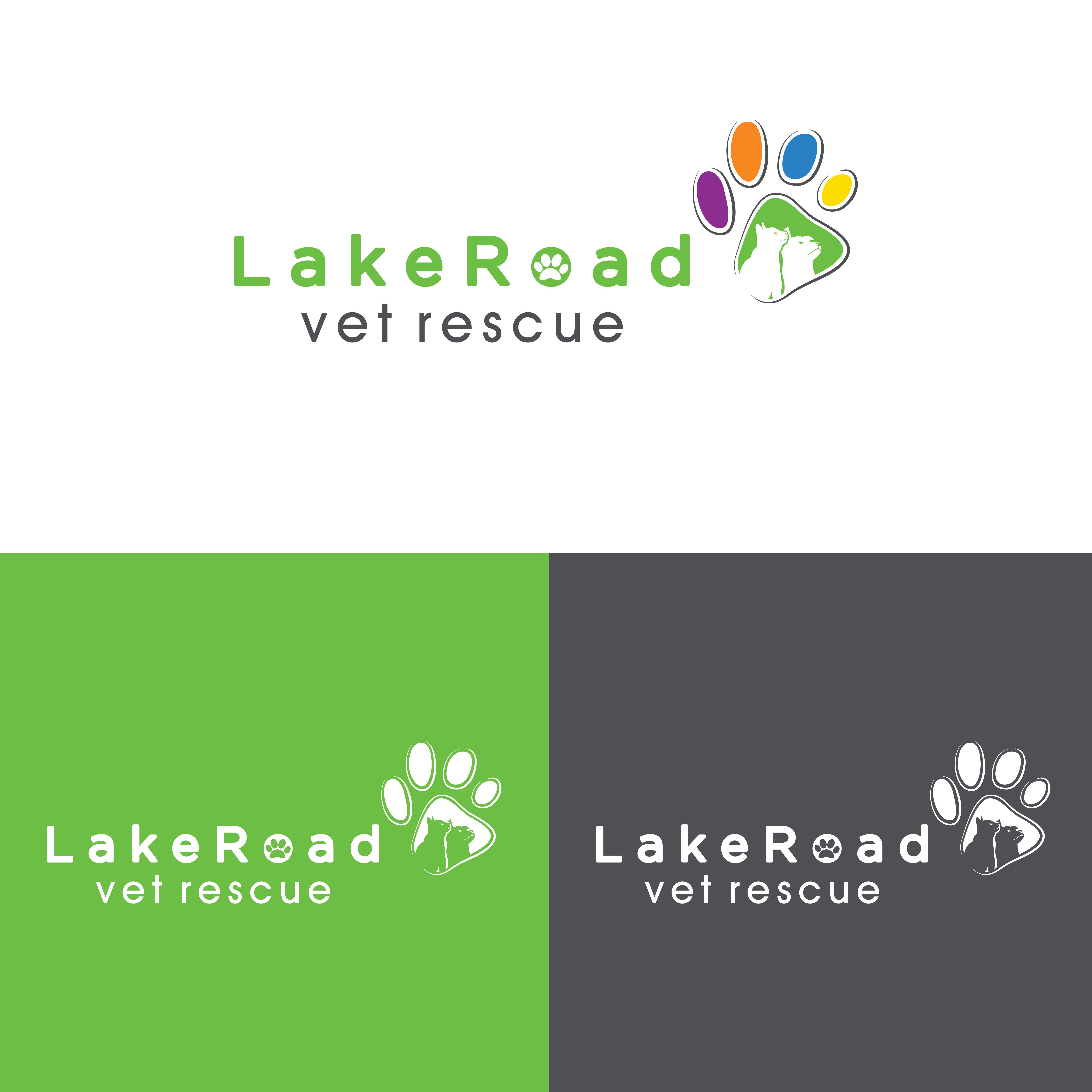 Logo Design by GG Design for this project | Design #27016510