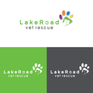 Logo Design by GG Design