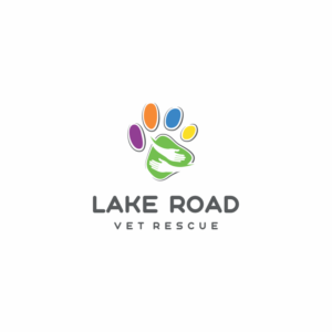 Logo Design by beard.art for this project | Design #27020712