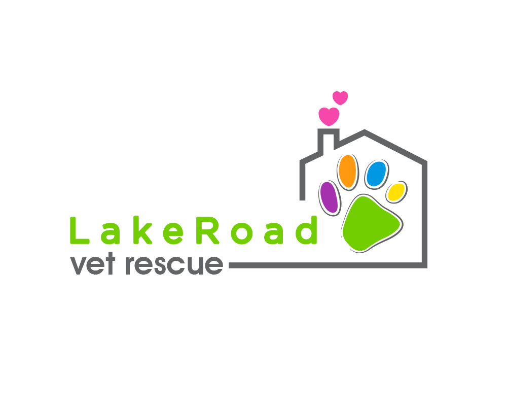 Logo Design by artespraticas for this project | Design: #27748311
