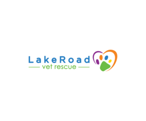 Logo Design by anico for this project | Design: #27011558