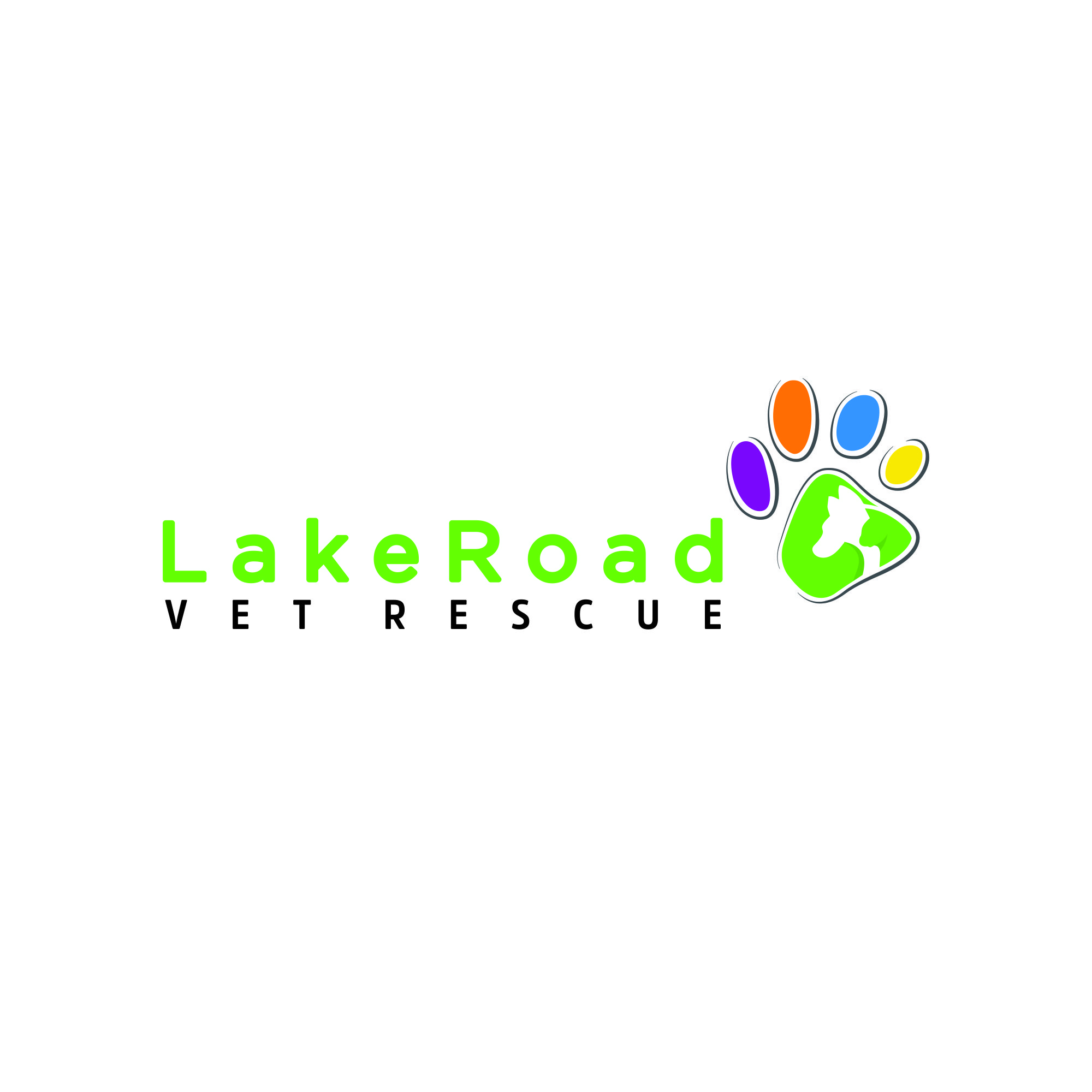 Logo Design by Kayla. for this project | Design #27017621