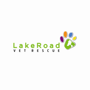 Logo Design by Kayla. for this project | Design: #27017621