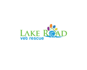 Logo Design by A S design @ for this project | Design: #27023491