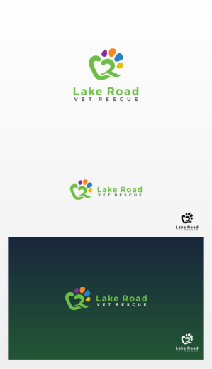 Logo Design by ace_art™ for this project | Design: #27016004