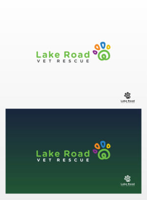 Logo Design by ace_art™ for this project | Design #27016005