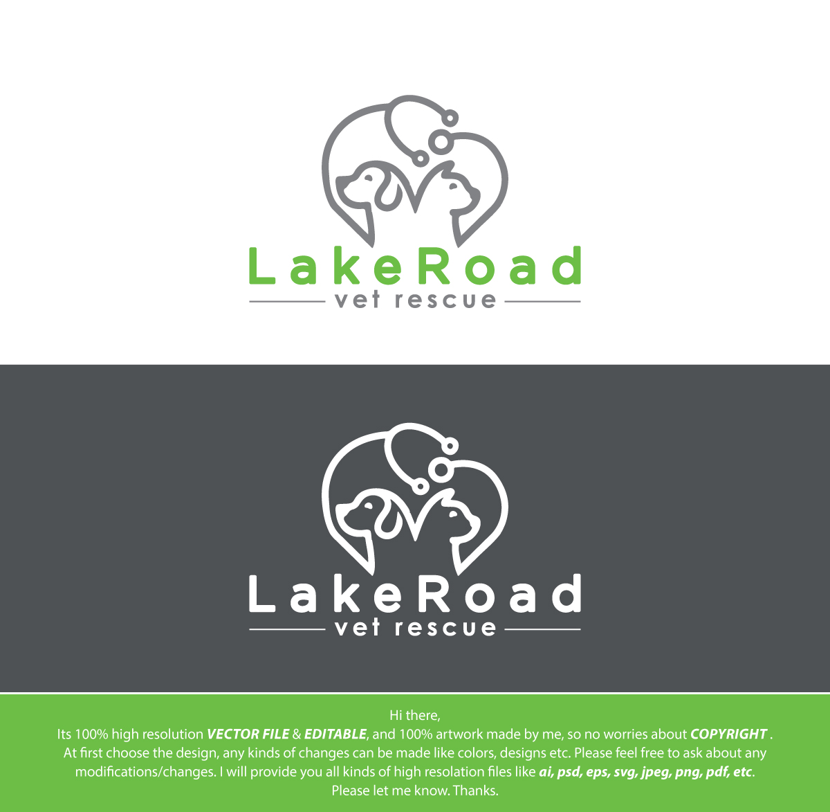 Logo Design by FireflyArt for this project | Design #27012090