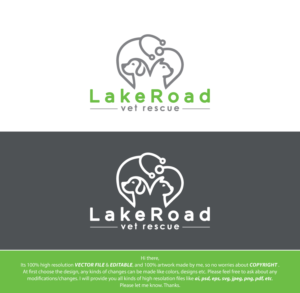 Logo Design by FireflyArt for this project | Design: #27012090
