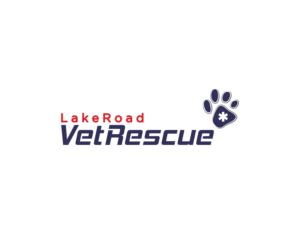 Logo Design by kimcam for this project | Design: #27069020